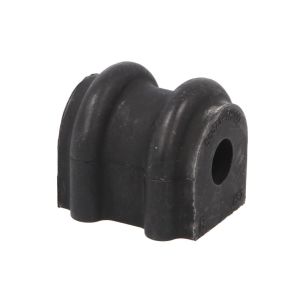 Lagerung, Stabilisator CTR GV0060