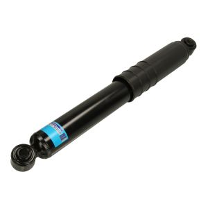 Ammortizzatore SACHS 280 983