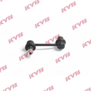 Stange/Strebe, Stabilisator KYB KSLR4246