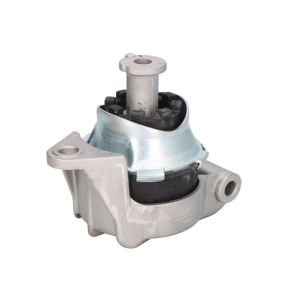 Suporte do motor DELPHI TEM090
