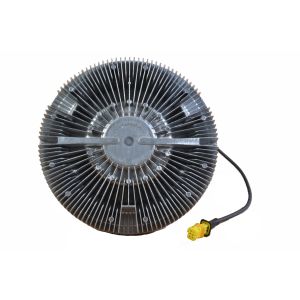 Embrayage (ventilateur de radiateur) NRF 49131