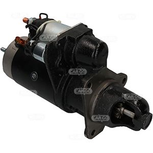 Starter HC-CARGO CAR111771