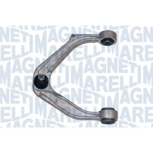 Suspensão da roda MAGNETI MARELLI 301181312400