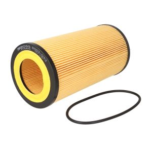 Ölfilter BOSS FILTERS BS03-033