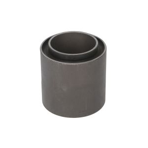 Composant de la boîte de vitesses SRP 4881654-SRP