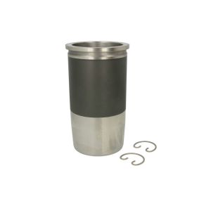 Kit piston, chemise de cylindre ENGITECH ENT056003 STD