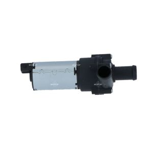 Zusatzwasserpumpe NRF 390024