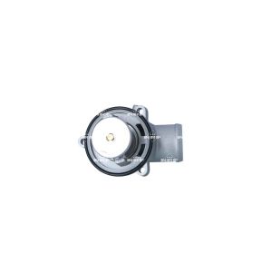 Thermostat NRF 725275