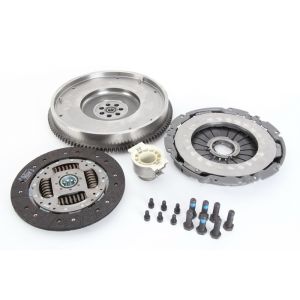 Kytkinsarja VALEO 835015