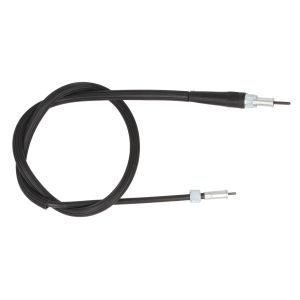 Snelheidsmeter kabel 4RIDE LP-010