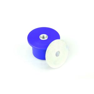 Rolamento, guiador MPBS 0801644B-00/90SHA