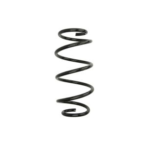Mola de suspensão MAGNUM TECHNOLOGY SR183