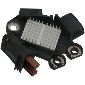 Generatorregler HC-CARGO F 032 334 222