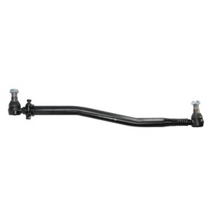 Conjunto de barras de direção FEBI BILSTEIN 192840