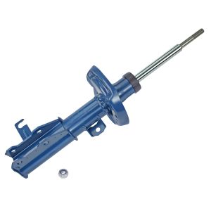 Ammortizzatore MEYLE 626 623 0022