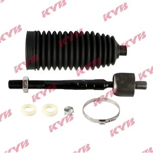 Barra de direção KYB KRE4507