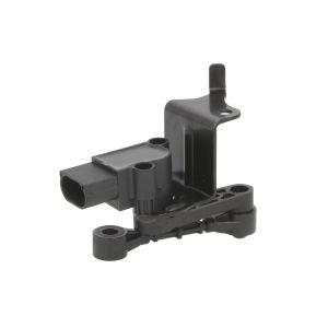 Sensor de nivelamento dos faróis BLIC 5420-744-0605106P