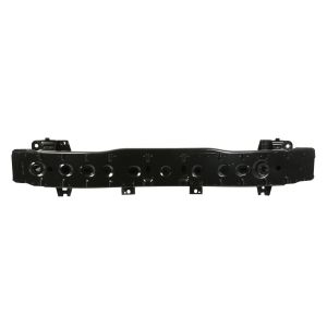 Bumper - drager BLIC 5502-00-3447941P