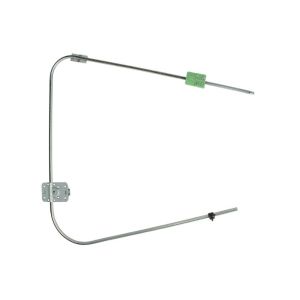 Fensterheber PACOL IVE-WR-010L