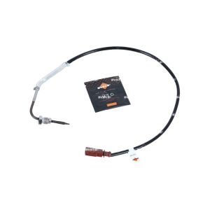 Abgastemperatursensor NRF 707129