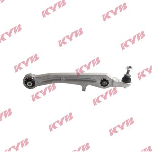 Suspensión de rueda KYB KSC6215