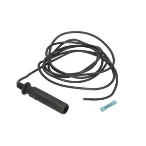 Câble d'allumage SENCOM SEN20718GKB