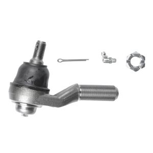 Tête de barre d'accouplement BLUE PRINT ADD68720
