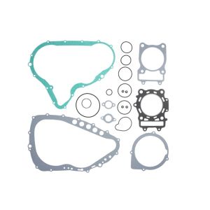 Kit de juntas do motor WINDEROSA W808828