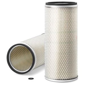 Luftfilter FLEETGUARD AF929