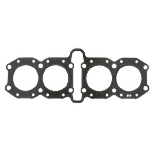 Junta, culata ATHENA S410250001030