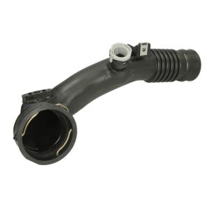 Ladeluftschlauch THERMOTEC DCB026TT