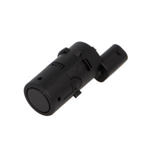Sensor, ajuda de estacionamento MAGNETI MARELLI 021016161010