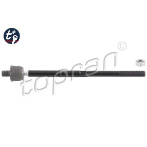 Spurstange HANS PRIES 117 533