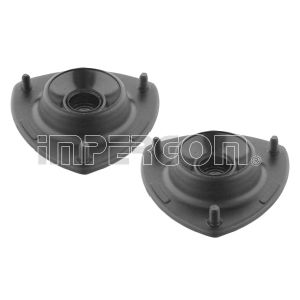 Palier d'appui de jambe de suspension IMPERGOM 70655/2
