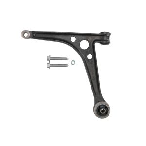 Braço de controlo, suspensão da roda FAG 821 0253 10