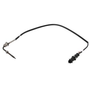 Abgastemperatursensor NRF 707369