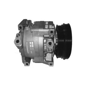 Compressor, ar condicionado VEMO V24-15-0011