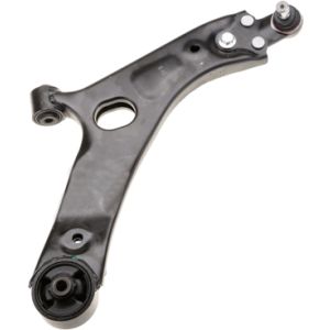 Suspensão da roda TRW JTC1709