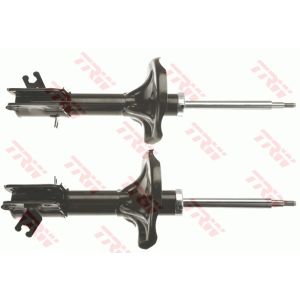 Amortecedor TRW JGM1033T