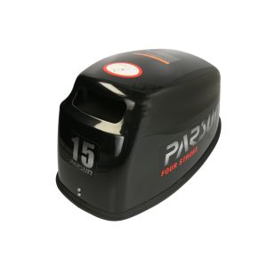Scharnier, motorkap PARSUN F15-08000000