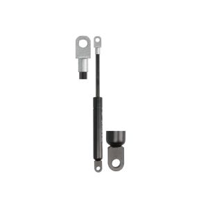 Gasfeder, Heckklappe KROSNO 24154