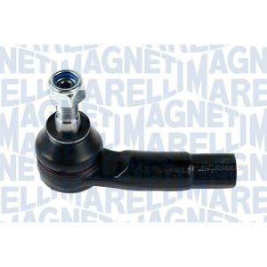Raidetangon pää MAGNETI MARELLI 301191602840