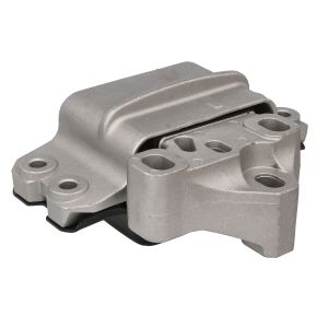 Motorsteun TEDGUM TED97449