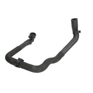 Durite de radiateur THERMOTEC DWW373TT
