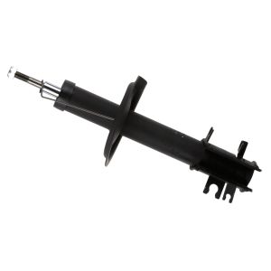 Amortecedor de choque SACHS 560 115