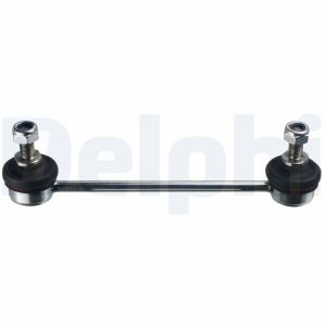 Stabilisatorstång DELPHI TC2654
