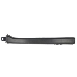 Elemento, para-choques PACOL SCA-FB-024L