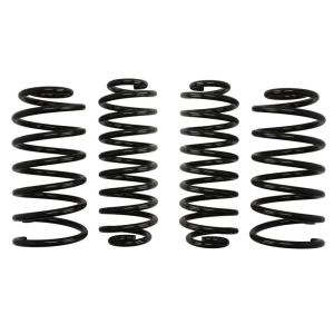 Kit de suspensão, molas EIBACH Pro-Kit E8119-140