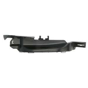 Para-choques, suporte BLIC 6508-06-3522933P