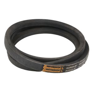 Correia trapezoidal CONTITECH 193.022F-CON